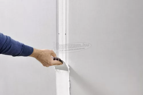 tesa Fugenband Üvegszálas szalag Fehér 20m x 50mm 1db 52512-00000-00