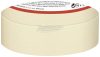 tesa Economy Festő védőszalag Fehér 50m x 30mm 5db 55349-00000-00