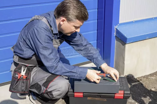 tesa Mounting PRO Outdoor Rögzítő szalag Átlátszó 1,5m x 19mm 1db 66751-00000-00