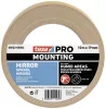 tesa Mounting PRO Spiegel Rögzítő szalag Fehér 10m x 19mm 1db 66952-00002-00