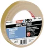 tesa Mounting PRO Spiegel Rögzítő szalag Fehér 10m x 19mm 1db 66952-00002-00