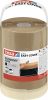 tesa Easy Cover Economy Fedőfólia 25m x 18cm 1db 56579-00000-00
