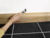 tesa Easy Cover Economy Fedőfólia 25m x 18cm 1db 56579-00000-00