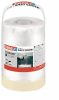 tesa Easy Cover Economy Fedőfólia 33m x 550mm 1 készlet 58883-00000-02