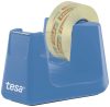 tesa Easy Cut Smart + tesafilm transparent Cián 33m x 19mm 1 készlet 53908-00000-00