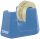 tesa Easy Cut Smart + tesafilm transparent Cián 33m x 19mm 1 készlet 53908-00000-00