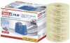 tesa Easy Cut Smart + tesafilm transparent Cián 33m x 19mm 1 készlet 53908-00000-00
