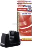 tesa Easy Cut Smart + tesafilm transparent Fekete 33m x 19mm 1 készlet 53906-00000-00