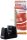 tesa Easy Cut Smart + tesafilm transparent Fekete 33m x 19mm 1 készlet 53906-00000-00