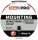 tesa Mounting PRO Ultra Strong Rögzítő szalag Fehér 5m x 19mm 1db 66792-00001-00