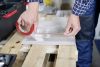 tesa Mounting PRO Transparent Rögzítő szalag Átlátszó 5m x 19mm 1db 66965-00001-00