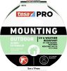 tesa Mounting PRO Outdoor Rögzítő szalag Átlátszó 5m x 19mm 1db 66751-00001-00