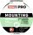 tesa Mounting PRO Outdoor Rögzítő szalag Átlátszó 5m x 19mm 1db 66751-00001-00