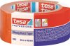 tesa Duct Tape STRONG Narancs 25m x 48mm 1db 04662-00195-01