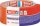 tesa Duct Tape STRONG Narancs 25m x 48mm 1db 04662-00195-01