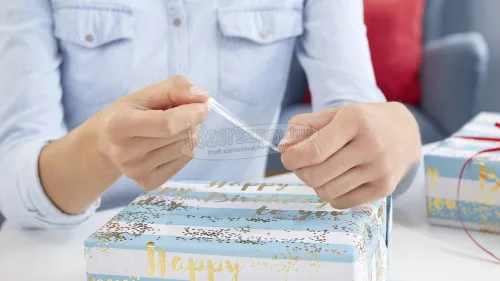 tesa OFFICE-BOX tesafilm Átlátszó 66m x 25mm 6db 57379-00002-01