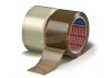 tesa tesapack Ragasztószalag Barna 66m x 50mm 6db 64014-501-00