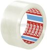 tesa tesapack Ragasztószalag Átlátszó 66m x 50mm 6db 64014-500-00