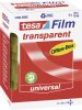 tesa OFFICE-BOX tesafilm Átlátszó 66m x 12mm 12db 57403-00002-01