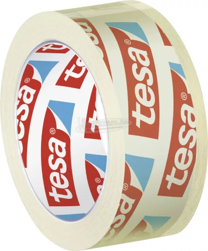 tesa OFFICE-BOX tesafilm Átlátszó 10m x 15mm 10db 57370-00002-11