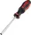 TOOLCRAFT Bit tartó 1/4" 100mm TO-6716475