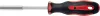 TOOLCRAFT Bit tartó 1/4" 100mm TO-6716475