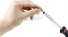 TOOLCRAFT Bit tartó 1/4" 100mm TO-6716475