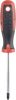 TOOLCRAFT Phillips PH2 csillag csavarhúzó 100mm hosszú Toolcraft 96029C1110