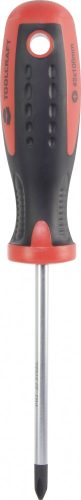 TOOLCRAFT Phillips PH2 csillag csavarhúzó 100mm hosszú Toolcraft 96029C1110