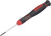 TOOLCRAFT TO-5284353 Phillips csavarhúzó PH0x50mm TO-5284353