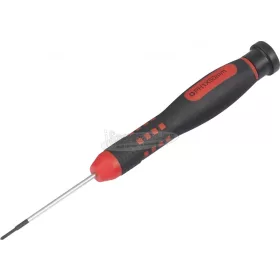   TOOLCRAFT TO-5284347 Phillips csavarhúzó PH1x50mm TO-5284347