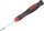 TOOLCRAFT TO-5284344 Phillips csavarhúzó PH00x50mm TO-5284344