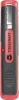 TOOLCRAFT TO-6586974 Kábel csupaszoló Alkalmas Kerek vezetékek, Nedves helyiség kábel 8-13mm 0.5-6mm² TO-6586974