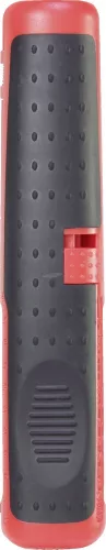 TOOLCRAFT TO-6586974 Kábel csupaszoló Alkalmas Kerek vezetékek, Nedves helyiség kábel 8-13mm 0.5-6mm² TO-6586974
