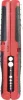 TOOLCRAFT TO-6586974 Kábel csupaszoló Alkalmas Kerek vezetékek, Nedves helyiség kábel 8-13mm 0.5-6mm² TO-6586974