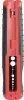 TOOLCRAFT TO-6586974 Kábel csupaszoló Alkalmas Kerek vezetékek, Nedves helyiség kábel 8-13mm 0.5-6mm² TO-6586974
