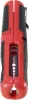 TOOLCRAFT TO-6586974 Kábel csupaszoló Alkalmas Kerek vezetékek, Nedves helyiség kábel 8-13mm 0.5-6mm² TO-6586974