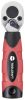 TOOLCRAFT TO-7427334 Bit racsni 1/4" 109mm TO-7427334