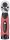 TOOLCRAFT TO-7427334 Bit racsni 1/4" 109mm TO-7427334
