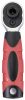 TOOLCRAFT TO-7427334 Bit racsni 1/4" 109mm TO-7427334