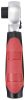 TOOLCRAFT TO-7427334 Bit racsni 1/4" 109mm TO-7427334