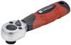 TOOLCRAFT TO-7427334 Bit racsni 1/4" 109mm TO-7427334