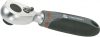 TOOLCRAFT TO-7427334 Bit racsni 1/4" 109mm TO-7427334