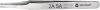 TOOLCRAFT TO-5861040 Precíziós csipesz 1db 2a SA 120mm TO-5861040