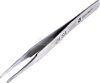 TOOLCRAFT TO-5861040 Precíziós csipesz 1db 2a SA 120mm TO-5861040