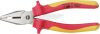 TOOLCRAFT TO-7468626 Univerzális fogó 160mm TO-7468626