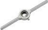 TOOLCRAFT TO-7106694 Egyvágásos menetfúró készlet 30 részes HSS M1, M1.1, M1.2, M1.4, M1.6, M1.8, M2, M2,2, M2.5 TO-7106694
