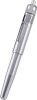 TOOLCRAFT TO-6381258 Precíziós olajzó 5 ml TO-6381258