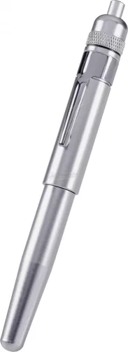 TOOLCRAFT TO-6381258 Precíziós olajzó 5 ml TO-6381258