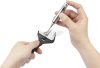 TOOLCRAFT TO-6381258 Precíziós olajzó 5 ml TO-6381258